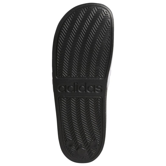 Adidas Adilette Shower K Adidas Adilette Shower K